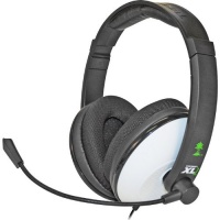 Ear Force XL1 Gaming Headset and Amplified Stereo Sound Ear Force XL1 Gaming Headset and Amplified Stereo Sound