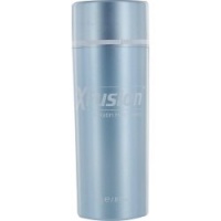 XFUSION by X-Fusion: # XFED-- DARK BROWN-- .87 OZ XFUSION by X-Fusion: # XFED-- DARK BROWN-- .87 OZ