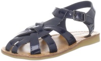 Cole Haan Kids Apple Fisherman Sandal (Toddler/Little Kid),Blue,12 M US Little Kid Cole Haan Kids Apple Fisherman Sandal (Toddler/Little Kid),Blue,12 M US Little Kid