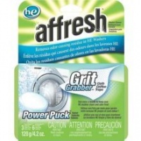 Whirlpool Corporation Affresh Washer Kit W10194073 Laundry Detergents Whirlpool Corporation Affresh Washer Kit W10194073 Laundry Detergents