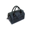 NcStar Range Bag Black