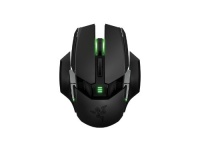 Razer Ouroboros Elite Ambidextrous Gaming Mouse (RZ01-00770100-R3U1) Razer Ouroboros Elite Ambidextrous Gaming Mouse (RZ01-00770100-R3U1)