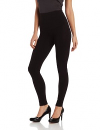 Hue Women's Ultra Tummy Shaping Legging Hue Women's Ultra Tummy Shaping Legging