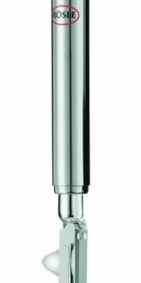 Rosle Right-Handed Swivel Peeler Rosle Right-Handed Swivel Peeler