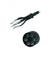 Unger FS000 Flood Sucker Bulb Changer Insulated Unger FS000 Flood Sucker Bulb Changer Insulated