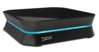 Hauppauge 1512 HD-PVR 2 High Definition Personal Video Recorder with Digital Audio (SPDIF) and IR Blaster Technology Hauppauge 1512 HD-PVR 2 High Definition Personal Video Recorder with Digital Audio (SPDIF) and IR Blaster Technology