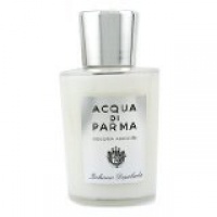 Acqua di Parma Colonia Assoluta After Shave Balm - Colonia Assoluta - 100ml/3.4oz Acqua di Parma Colonia Assoluta After Shave Balm - Colonia Assoluta - 100ml/3.4oz