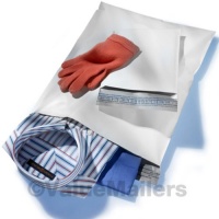100 - 9x12 Light Grey POLY VALUEMAILERS MAILERS ENVELOPES BAGS 100 - 9x12 Light Grey POLY VALUEMAILERS MAILERS ENVELOPES BAGS