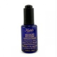 Kiehl's Midnight Recovery Concentrate - 30ml/1oz Kiehl's Midnight Recovery Concentrate - 30ml/1oz