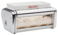 Marcato 8323 Atlas Ravioli Attachment Marcato 8323 Atlas Ravioli Attachment