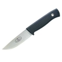 Fallkniven Knives 1K F1 Swedish Military Survival Knife with Zytel Sheath Fallkniven Knives 1K F1 Swedish Military Survival Knife with Zytel Sheath