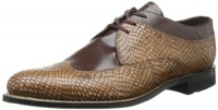 Stacy Adams Men's Dayton Oxford Stacy Adams Men's Dayton Oxford