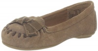 Jessica Simpson Shaelyn T Flat (Toddler/Little Kid),Tan,9 M US Toddler Jessica Simpson Shaelyn T Flat (Toddler/Little Kid),Tan,9 M US Toddler