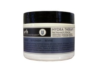 Urth Hydra Therapy Antioxidant Treatment Urth Hydra Therapy Antioxidant Treatment