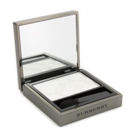 Burberry Sheer Eye Shadow Eye Enhancer - # No. 01 Pearl White 2.5g/0.088oz Burberry Sheer Eye Shadow Eye Enhancer - # No. 01 Pearl White 2.5g/0.088oz