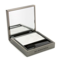 Burberry Sheer Eye Shadow Eye Enhancer - # No. 01 Pearl White 2.5g/0.088oz