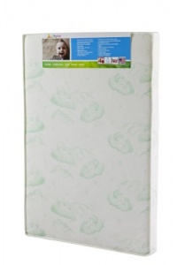 Dream On Me 3 Foam Graco Pack 'n Play Mattress Dream On Me 3 Foam Graco Pack 'n Play Mattress