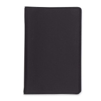 Mead 46034 Loose-Leaf 6-Ring Memo Book, 1/2 in., 80, 6 3/4 x 3 3/4, Assorted Mead 46034 Loose-Leaf 6-Ring Memo Book, 1/2 in., 80, 6 3/4 x 3 3/4, Assorted