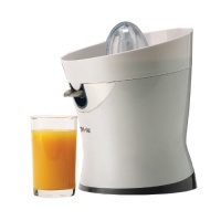 Tribest CS-1000 Citristar Citrus Juicer Tribest CS-1000 Citristar Citrus Juicer
