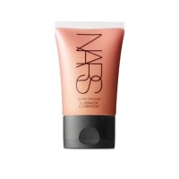 NARS Illuminator, Super Orgasm NARS Illuminator, Super Orgasm