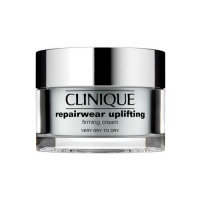 Clinique Repairwear Uplifting Firming Cream Very Dry To Dry for unisex, 1.7 Ounce Clinique Repairwear Uplifting Firming Cream Very Dry To Dry for unisex, 1.7 Ounce