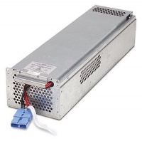 APC RBC27 Replacement Battery Cartridge #27 APC RBC27 Replacement Battery Cartridge #27
