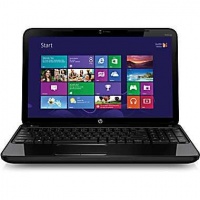 HP Pavilion G6-2235us 15.6 Laptop (2.7 GHz AMD A6-4400M Accelerated Processor, 4GB RAM, 750GB Hard Drive, SuperMulti DVD Burner, Windows 8)