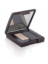 LAURA MERCIER Eye Colour Duet SUSPENSE ~Limited Edison LAURA MERCIER Eye Colour Duet SUSPENSE ~Limited Edison