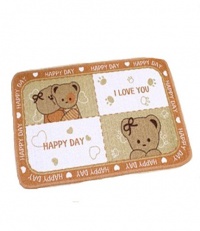 Creative Lovely Design Indoor/outdoor Toilet Door Mat Carpet Non-slip Carpet Mat Bedroom Creative Lovely Design Indoor/outdoor Toilet Door Mat Carpet Non-slip Carpet Mat Bedroom