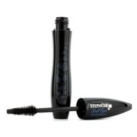 Lancome Hypnose Doll Eyes Waterproof Mascara - # 01 So Black! - 6.5g/0.23oz Lancome Hypnose Doll Eyes Waterproof Mascara - # 01 So Black! - 6.5g/0.23oz