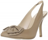 Nine West Women's Blooming Pump Nine West Women's Blooming Pump