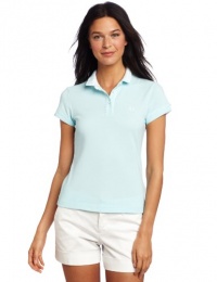 Fred Perry Women's Gingham Collar Shirt