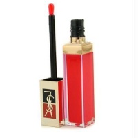 Yves Saint Laurent Pure Lip Gloss - No. 10 Pure Redcurrant 6ml/0.2oz Yves Saint Laurent Pure Lip Gloss - No. 10 Pure Redcurrant 6ml/0.2oz