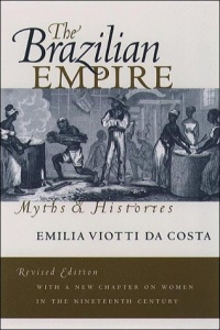 Brazilian Empire Brazilian Empire
