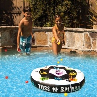 Poolmaster Toss 'N' Splash Poolmaster Toss 'N' Splash