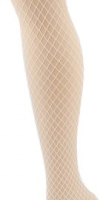 Hue Women's Large Fishnet Tight Hue Women's Large Fishnet Tight