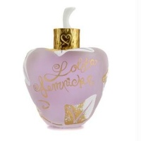 Lolita Lempicka L'eau En Blanc Eau de Parfum Spray, 3.4 Ounce Lolita Lempicka L'eau En Blanc Eau de Parfum Spray, 3.4 Ounce
