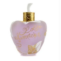 Lolita Lempicka L'eau En Blanc Eau de Parfum Spray, 3.4 Ounce