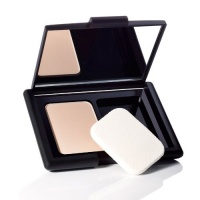 e.l.f. Translucent Matifying Powder, Translucent, 0.13 Ounce