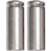 NextGen 2/3 Rechargeable Battery For RF Transmitters Pair NextGen 2/3 Rechargeable Battery For RF Transmitters Pair
