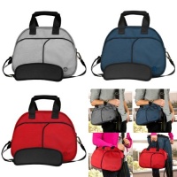 VG Mithra Edition SLR Camera Carrying Handbag w/ Shoulder Strap & Top Handle for Fujifilm FinePix HS25EXR / HS28EXR SLR Digital Cameras VG Mithra Edition SLR Camera Carrying Handbag w/ Shoulder Strap & Top Handle for Fujifilm FinePix HS25EXR / HS28EXR SLR Digital Cameras