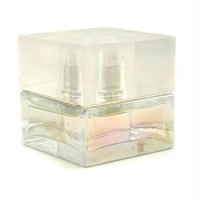 Shiseido Zen White Heat Edition for Women 1.6 oz Eau De Parfum EDP Spray Shiseido Zen White Heat Edition for Women 1.6 oz Eau De Parfum EDP Spray