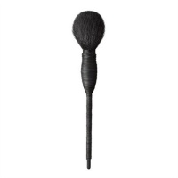 NARS Yachiyo Kabuki Brush No. 27