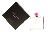 Paul Smith By Paul Smith For Women. Eau De Parfum Spray 3.3 Ounces Paul Smith By Paul Smith For Women. Eau De Parfum Spray 3.3 Ounces
