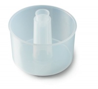 Baby Brezza Grain Basket Baby Brezza Grain Basket