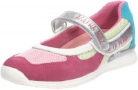 Agatha Ruiz De La Prada 122997,Multi,25 EU(9 M US Toddler) Agatha Ruiz De La Prada 122997,Multi,25 EU(9 M US Toddler)