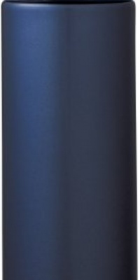 Zojirushi SM-KHE48AG Stainless Steel Mug, 16-Ounce, Smoky Blue Zojirushi SM-KHE48AG Stainless Steel Mug, 16-Ounce, Smoky Blue
