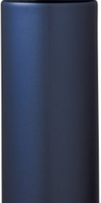 Zojirushi SM-KHE48AG Stainless Steel Mug, 16-Ounce, Smoky Blue