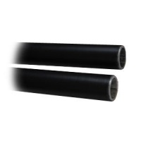 Yakima RoundBars Roof Rack Cross Bars (48-Inches) Yakima RoundBars Roof Rack Cross Bars (48-Inches)