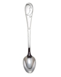 Reed & Barton Infant Feeding Spoon, Sweet Dreams Reed & Barton Infant Feeding Spoon, Sweet Dreams